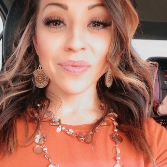 marciachavez